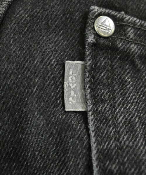 LEVI'S ยีนส์