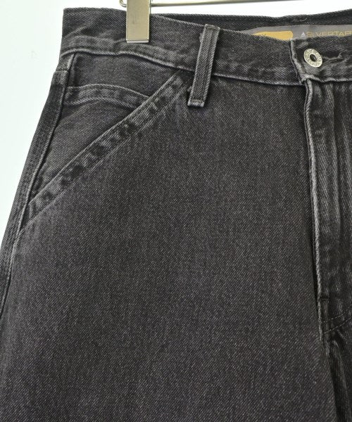 LEVI'S ยีนส์