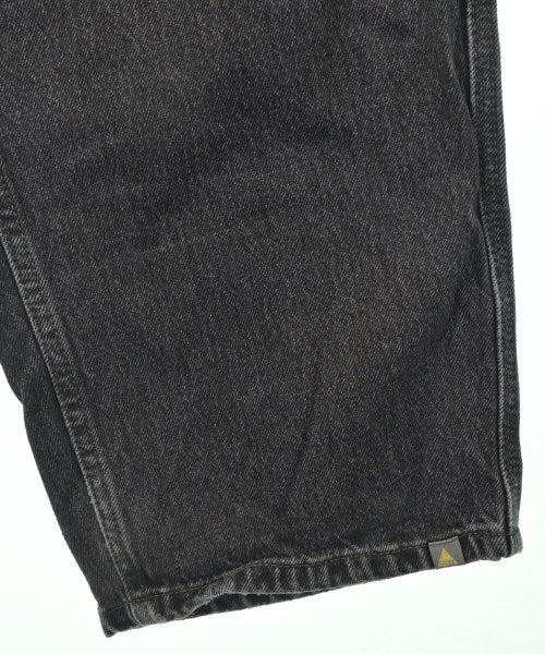 LEVI'S ยีนส์