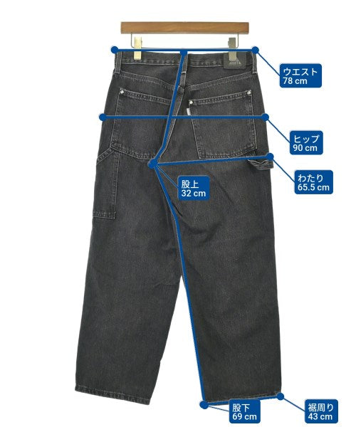 LEVI'S ยีนส์