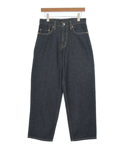 LEVI'S ยีนส์