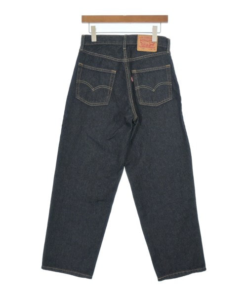LEVI'S ยีนส์