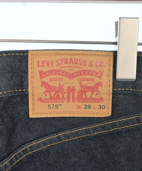 LEVI'S ยีนส์
