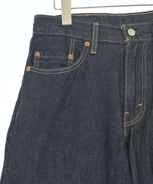 LEVI'S ยีนส์