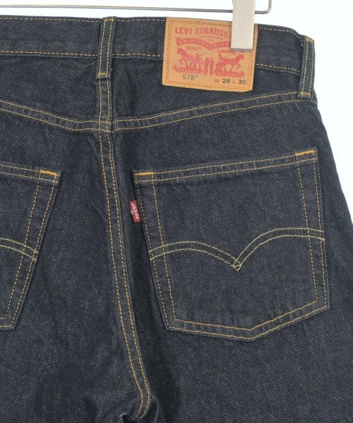 LEVI'S ยีนส์