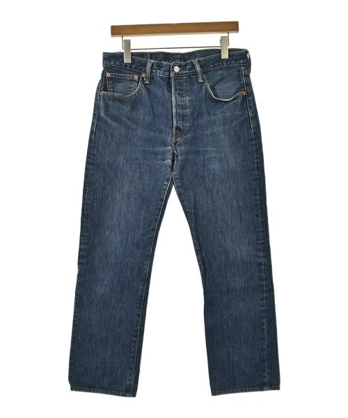 LEVI'S ยีนส์