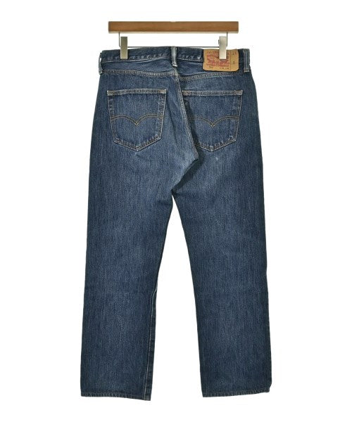 LEVI'S ยีนส์