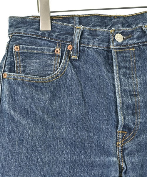 LEVI'S ยีนส์