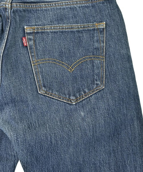 LEVI'S ยีนส์