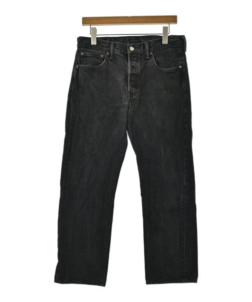LEVI'S ยีนส์