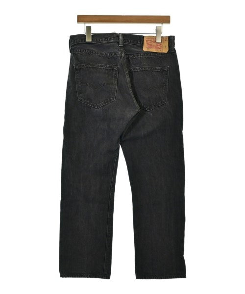 LEVI'S ยีนส์