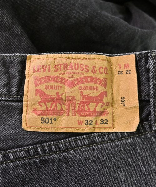 LEVI'S ยีนส์
