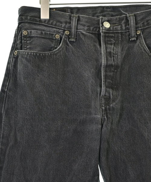 LEVI'S ยีนส์