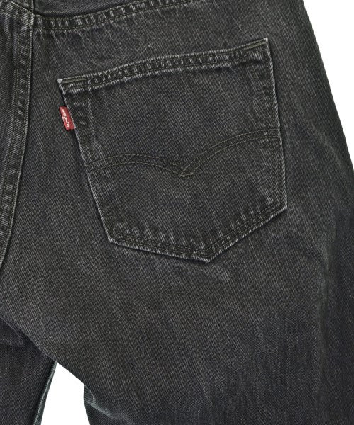 LEVI'S ยีนส์