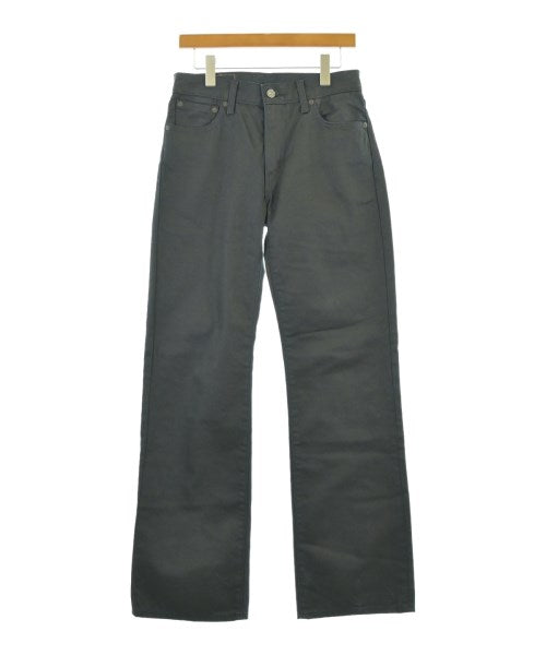 LEVI'S ยีนส์
