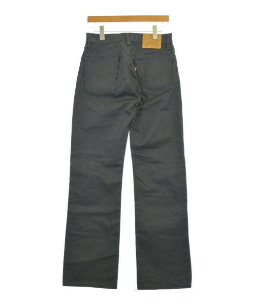 LEVI'S ยีนส์