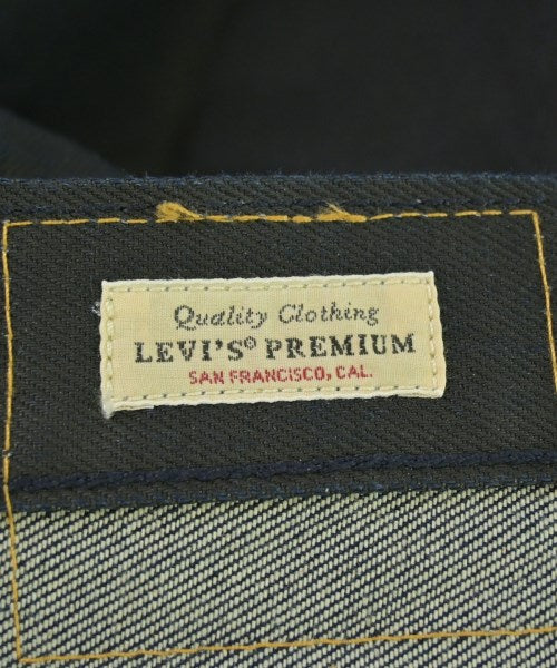LEVI'S ยีนส์