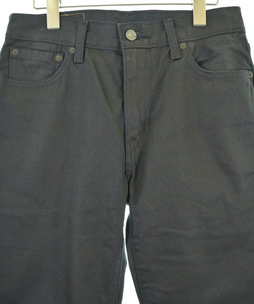 LEVI'S ยีนส์
