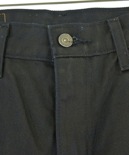 LEVI'S ยีนส์