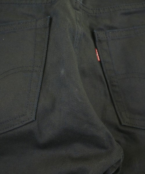 LEVI'S ยีนส์