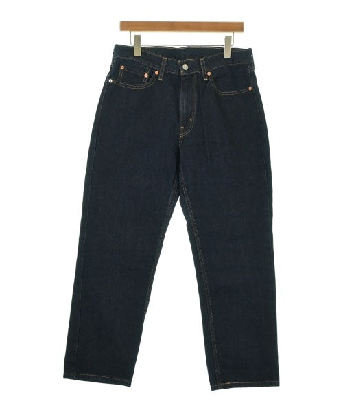 LEVI'S ยีนส์