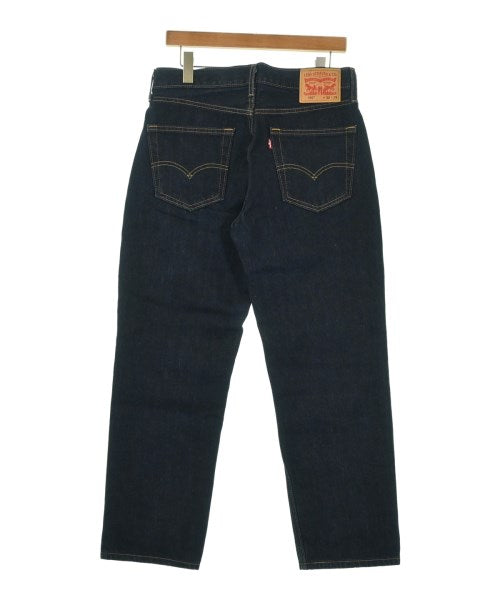 LEVI'S ยีนส์