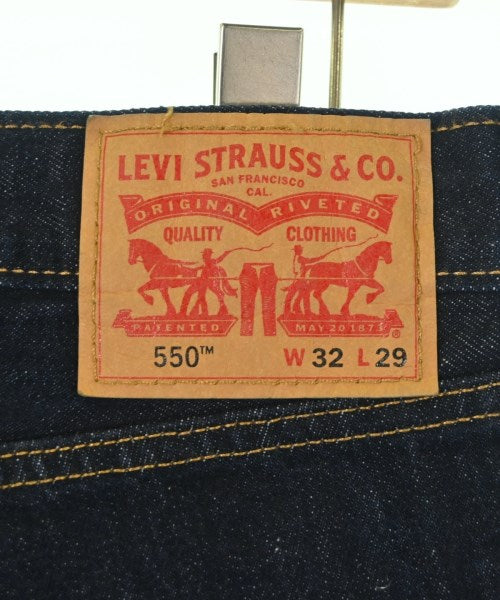 LEVI'S ยีนส์