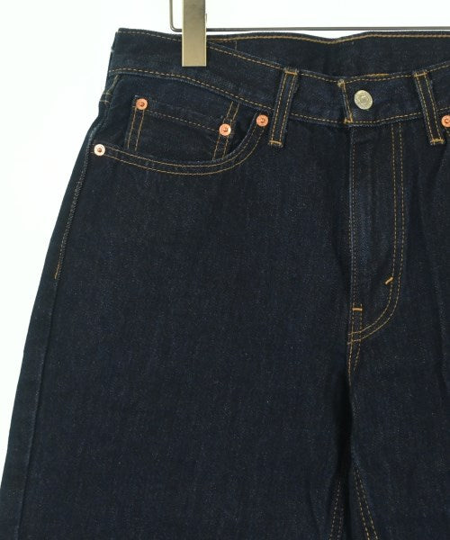 LEVI'S ยีนส์