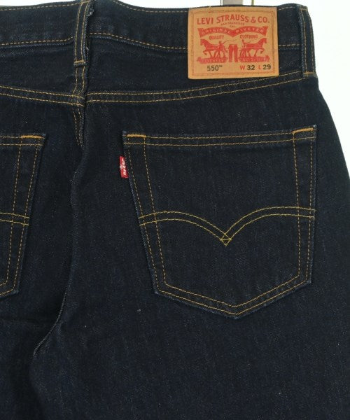 LEVI'S ยีนส์