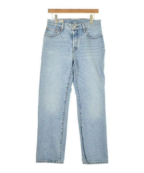 LEVI'S ยีนส์