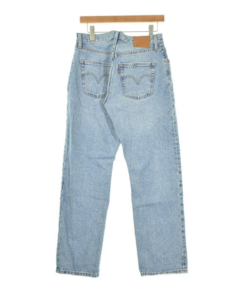 LEVI'S ยีนส์
