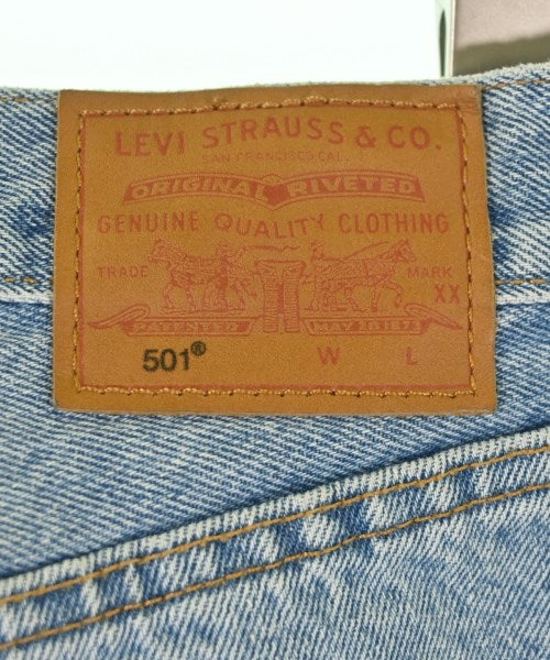 LEVI'S ยีนส์