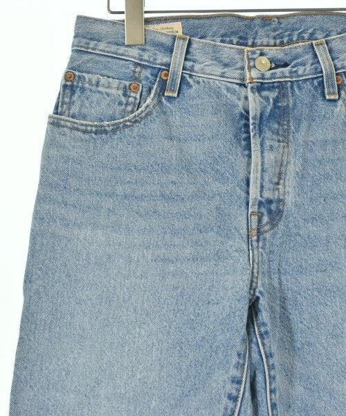 LEVI'S ยีนส์