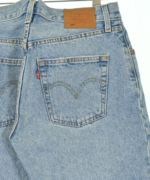 LEVI'S ยีนส์