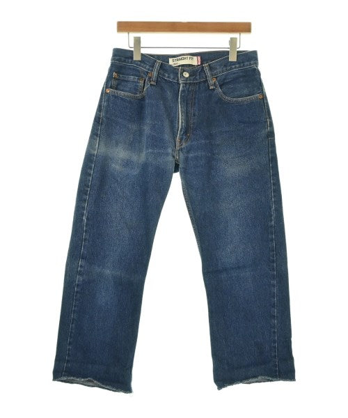 LEVI'S ยีนส์