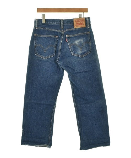 LEVI'S ยีนส์
