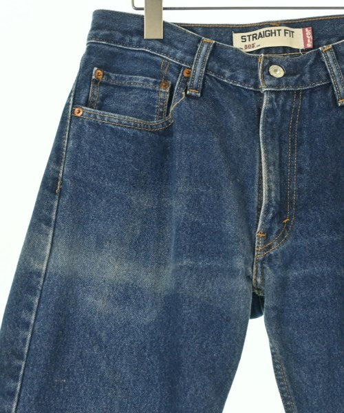 LEVI'S ยีนส์