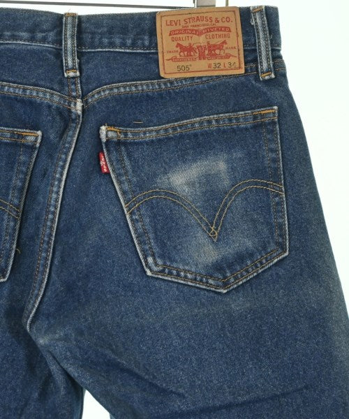 LEVI'S ยีนส์