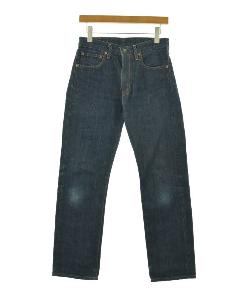 LEVI'S ยีนส์