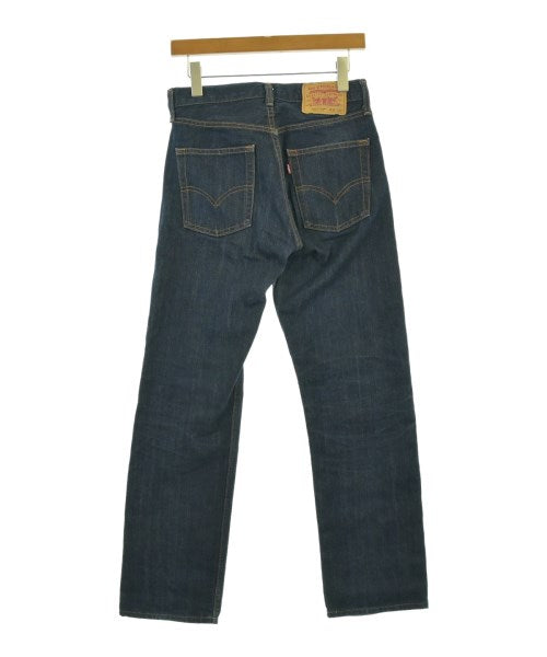 LEVI'S ยีนส์