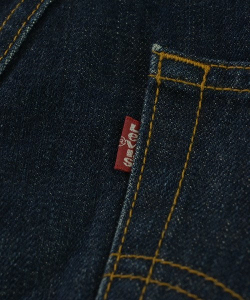 LEVI'S ยีนส์