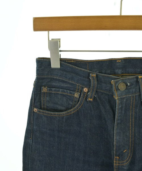 LEVI'S ยีนส์
