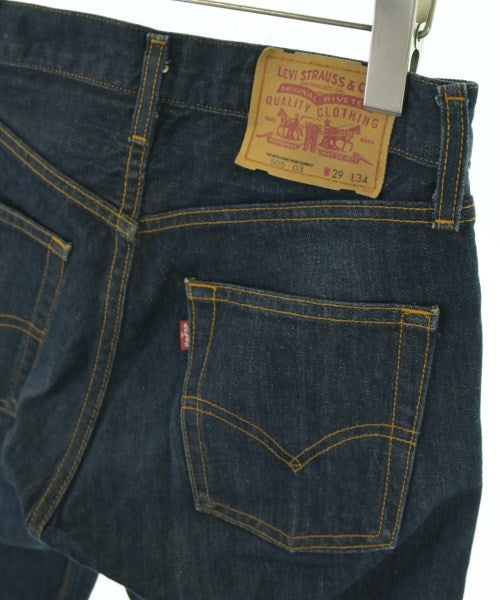 LEVI'S ยีนส์