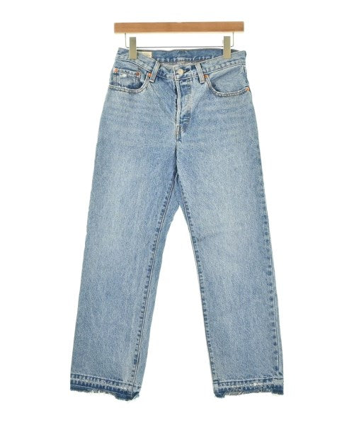 LEVI'S ยีนส์