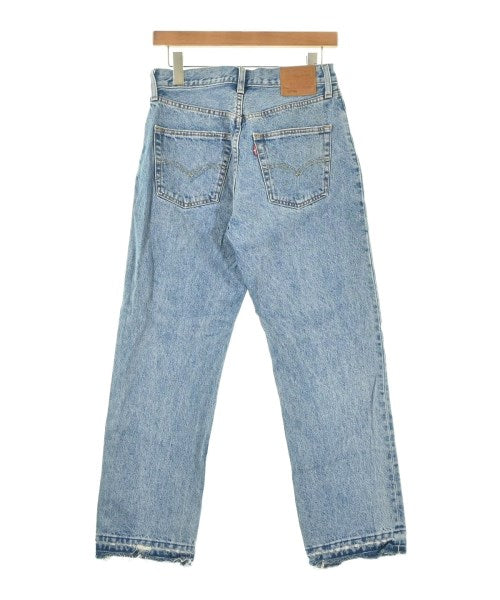 LEVI'S ยีนส์