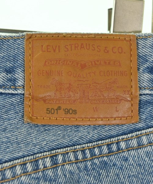 LEVI'S ยีนส์