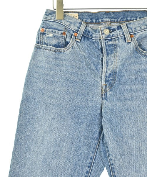 LEVI'S ยีนส์