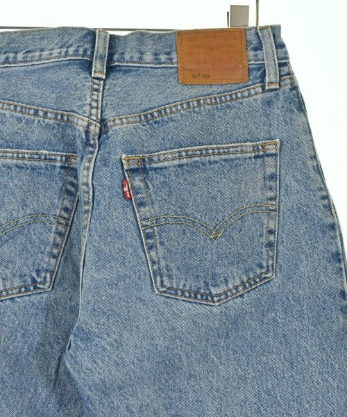 LEVI'S ยีนส์