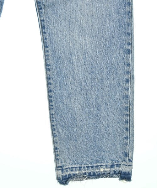LEVI'S ยีนส์