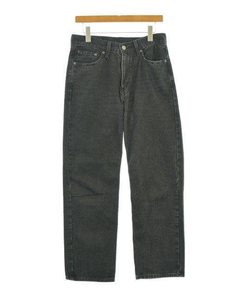 LEVI'S ยีนส์